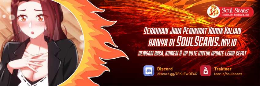 Baca As The Richest Man, I Really Don't Want To Be Reborn - Chapter 137 halaman 8