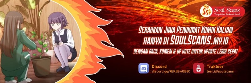 Baca As The Richest Man, I Really Don't Want To Be Reborn - Chapter 138 halaman 2