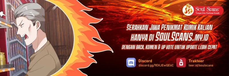 Baca As The Richest Man, I Really Don't Want To Be Reborn - Chapter 139 halaman 2