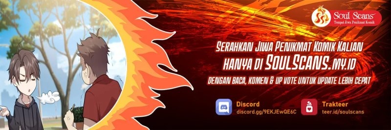 Baca As The Richest Man, I Really Don't Want To Be Reborn - Chapter 140 halaman 9