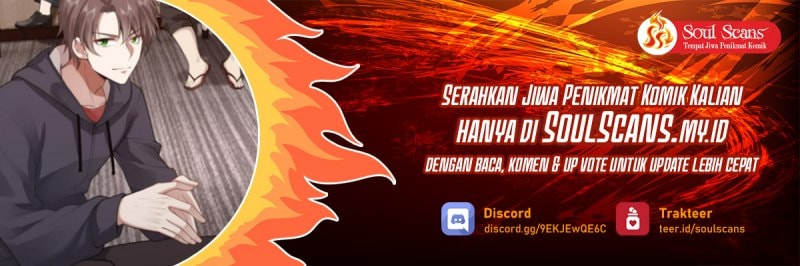 Baca As The Richest Man, I Really Don't Want To Be Reborn - Chapter 141 halaman 9