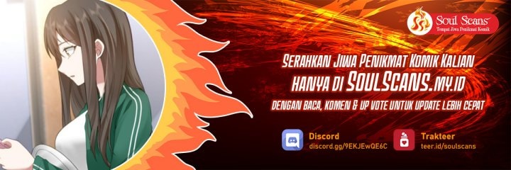 Baca As The Richest Man, I Really Don't Want To Be Reborn - Chapter 142 halaman 10