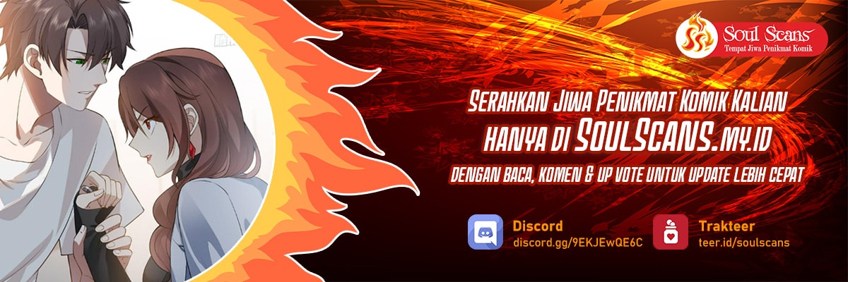 Baca As The Richest Man, I Really Don't Want To Be Reborn - Chapter 143 halaman 9