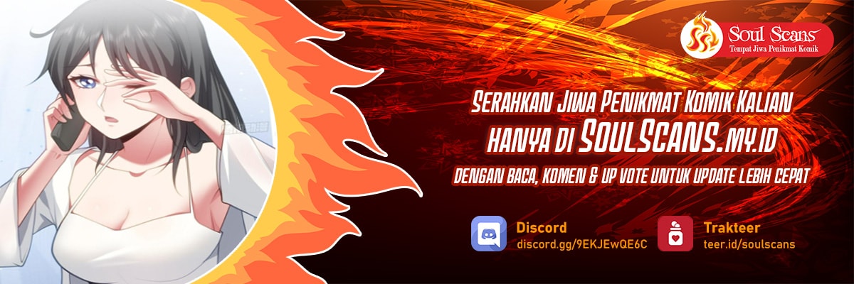 Baca As The Richest Man, I Really Don't Want To Be Reborn - Chapter 144 halaman 9