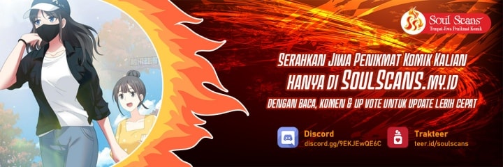 Baca As The Richest Man, I Really Don't Want To Be Reborn - Chapter 145 halaman 2