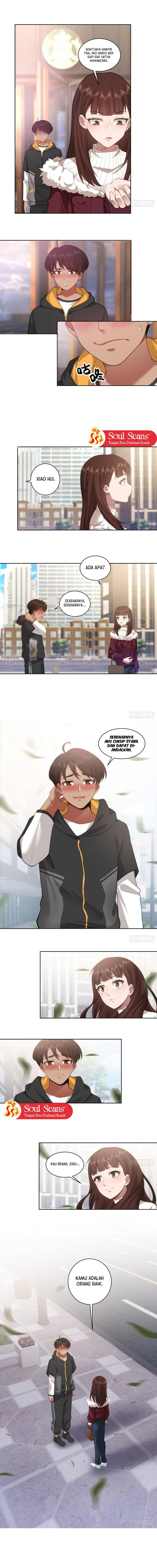 Baca As The Richest Man, I Really Don't Want To Be Reborn - Chapter 147 halaman 7