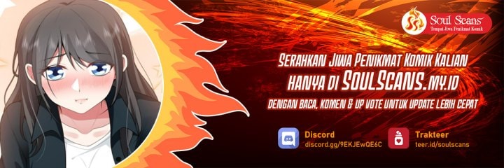 Baca As The Richest Man, I Really Don't Want To Be Reborn - Chapter 148 halaman 8