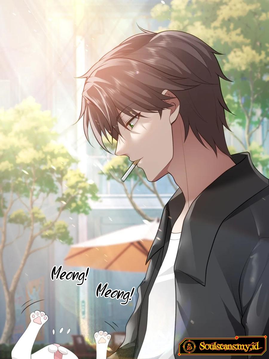 Baca As The Richest Man, I Really Don't Want To Be Reborn - Chapter 150 halaman 10