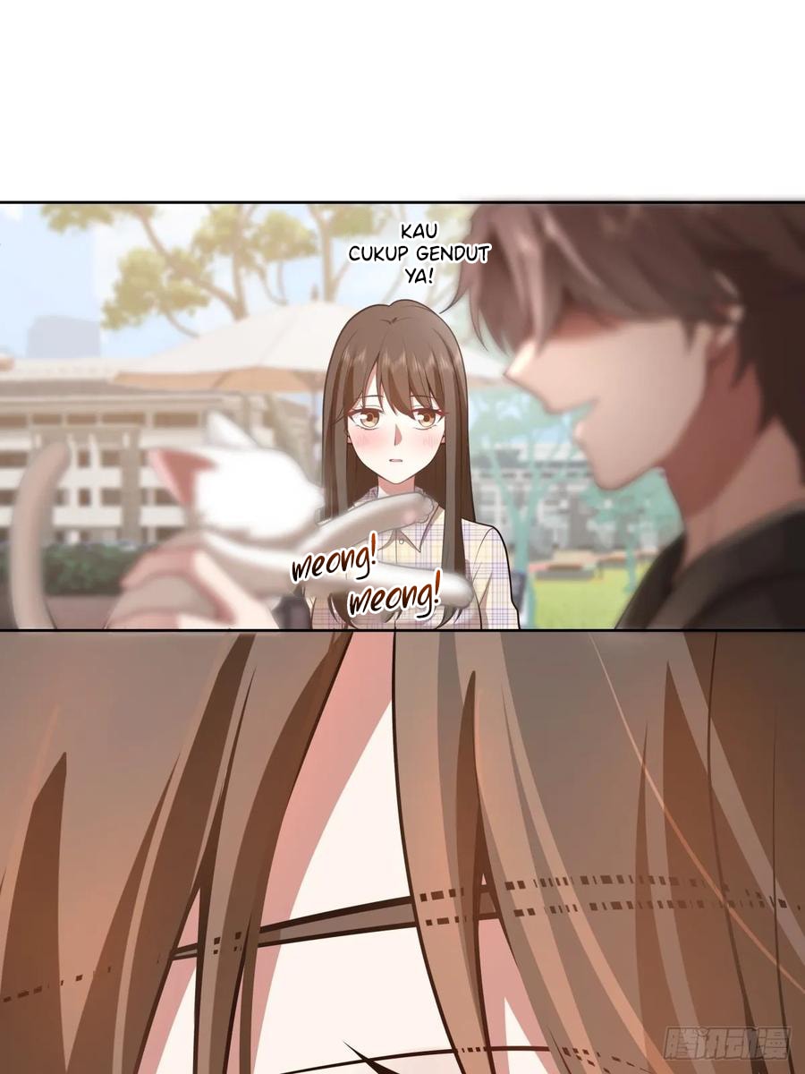 Baca As The Richest Man, I Really Don't Want To Be Reborn - Chapter 150 halaman 20