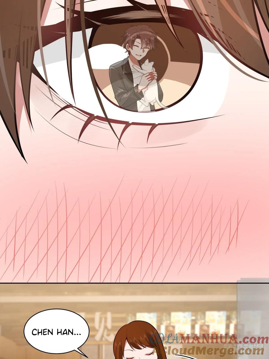 Baca As The Richest Man, I Really Don't Want To Be Reborn - Chapter 150 halaman 21