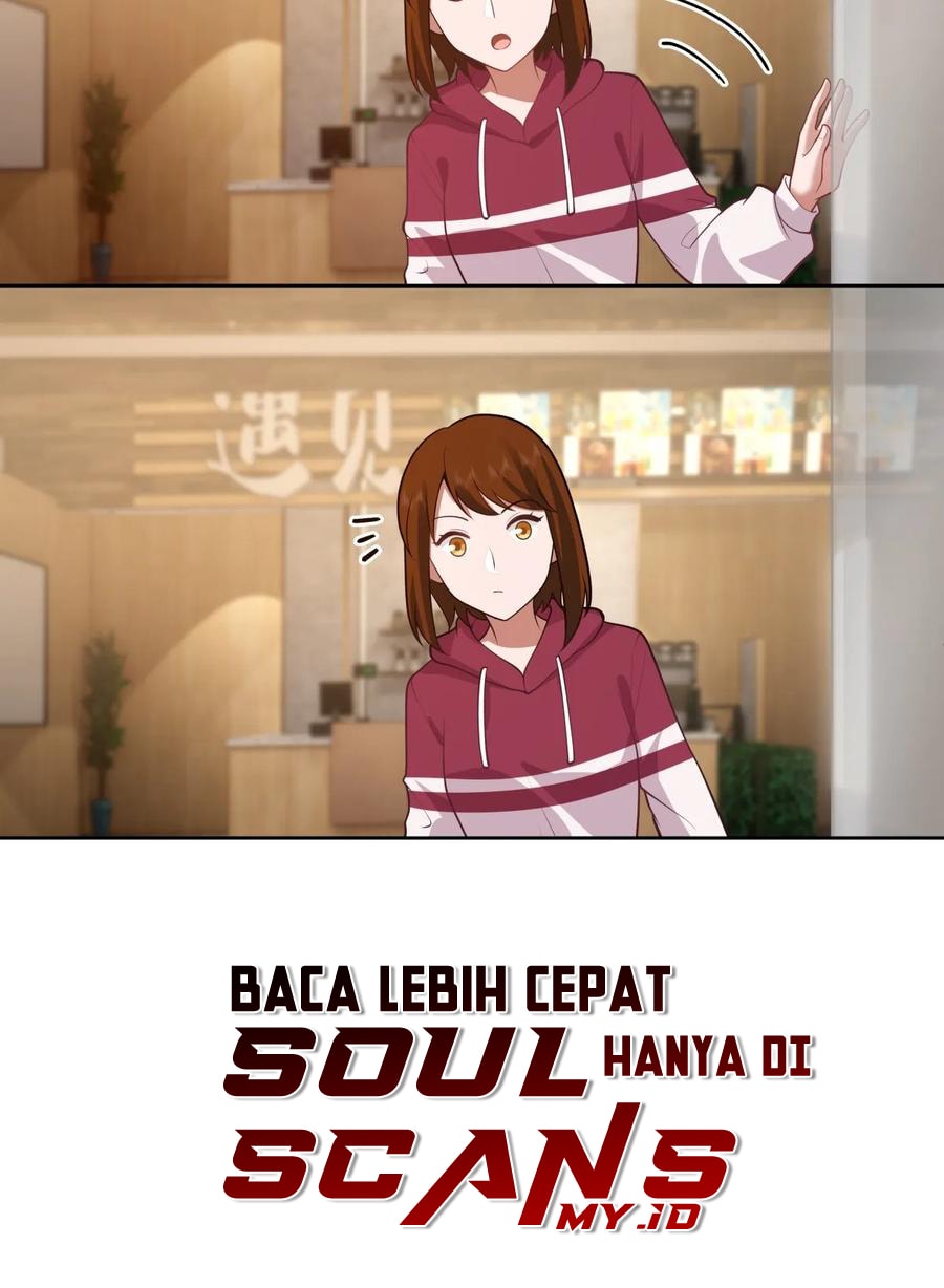 Baca As The Richest Man, I Really Don't Want To Be Reborn - Chapter 150 halaman 22