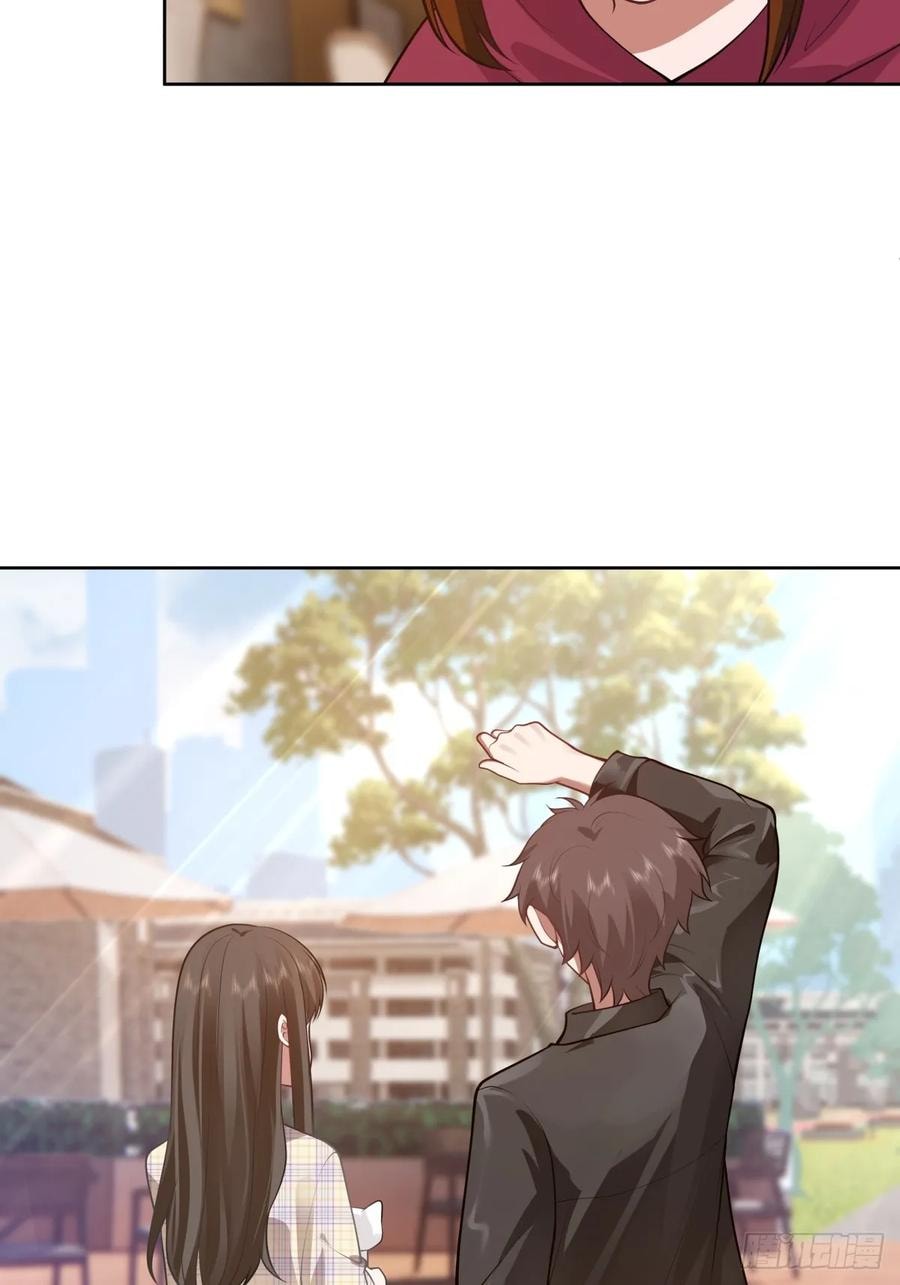 Baca As The Richest Man, I Really Don't Want To Be Reborn - Chapter 150 halaman 26