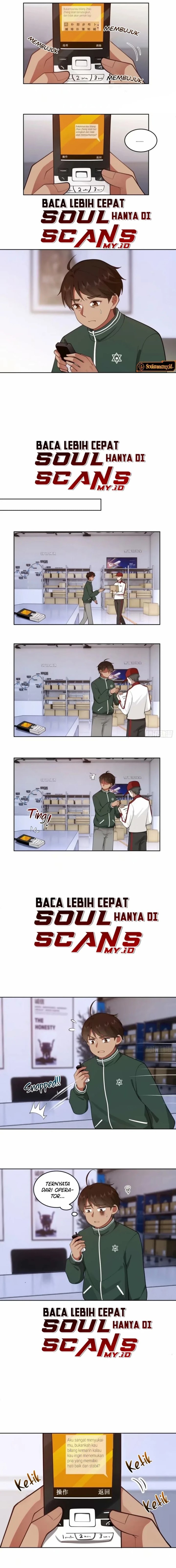 Baca As The Richest Man, I Really Don't Want To Be Reborn - Chapter 168 halaman 2