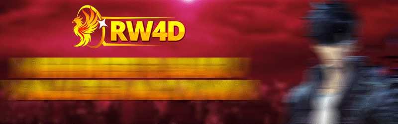 Baca As The Richest Man, I Really Don't Want To Be Reborn - Chapter 198 halaman 2