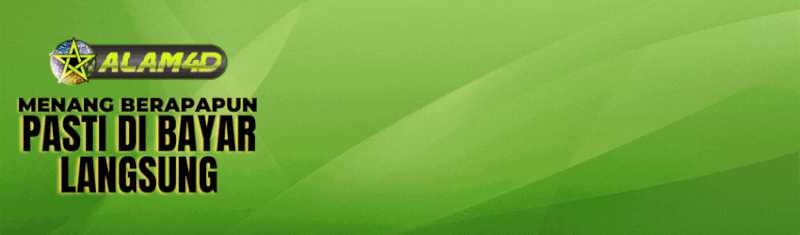 Baca As The Richest Man, I Really Don't Want To Be Reborn - Chapter 198 halaman 3