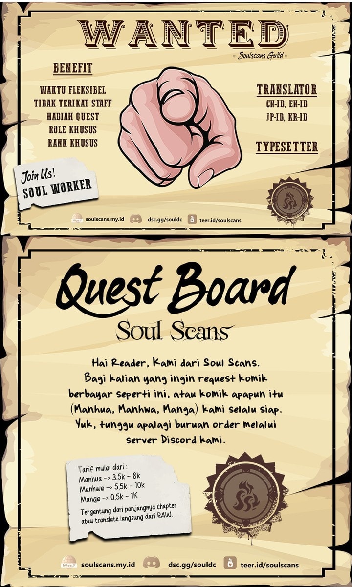 Baca As The Richest Man, I Really Don't Want To Be Reborn - Chapter 202 halaman 11