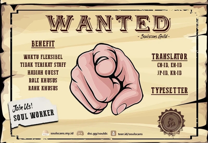 Baca As The Richest Man, I Really Don't Want To Be Reborn - Chapter 204 halaman 11