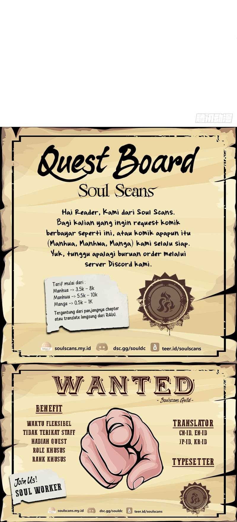 Baca As The Richest Man, I Really Don't Want To Be Reborn - Chapter 208 halaman 10