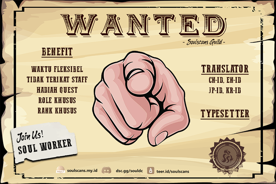 Baca As The Richest Man, I Really Don't Want To Be Reborn - Chapter 210 halaman 18