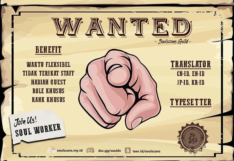 Baca As The Richest Man, I Really Don't Want To Be Reborn - Chapter 211 halaman 10