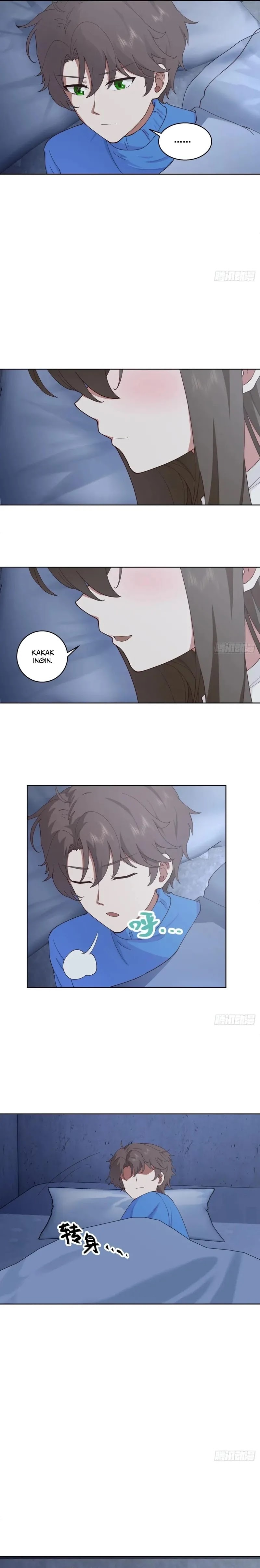 Baca As The Richest Man, I Really Don't Want To Be Reborn - Chapter 227 halaman 9