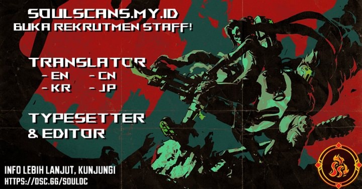 Baca As The Richest Man, I Really Don't Want To Be Reborn - Chapter 242 halaman 13