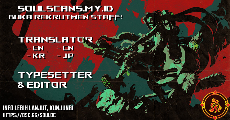 Baca As The Richest Man, I Really Don't Want To Be Reborn - Chapter 245 halaman 15