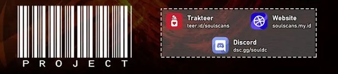 Baca As The Richest Man, I Really Don't Want To Be Reborn - Chapter 376 halaman 8