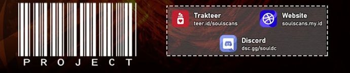 Baca As The Richest Man, I Really Don't Want To Be Reborn - Chapter 386 halaman 8