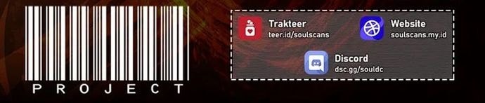 Baca As The Richest Man, I Really Don't Want To Be Reborn - Chapter 420 halaman 9