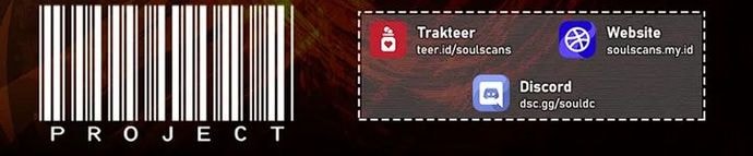 Baca As The Richest Man, I Really Don't Want To Be Reborn - Chapter 421 halaman 10