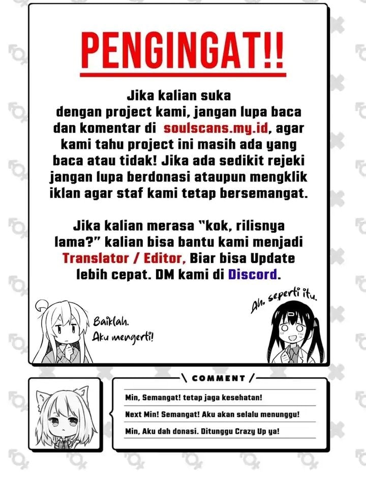 Baca As The Richest Man, I Really Don't Want To Be Reborn - Chapter 436 halaman 12