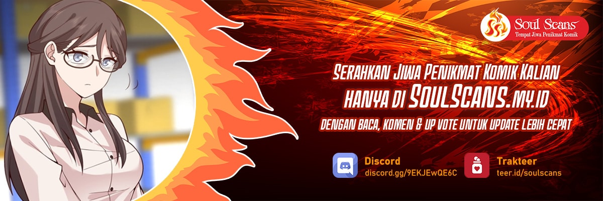 Baca As The Richest Man, I Really Don't Want To Be Reborn - Chapter 86 halaman 2