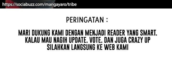 Baca I Really Don't Want to Be the First - Chapter 22 halaman 28