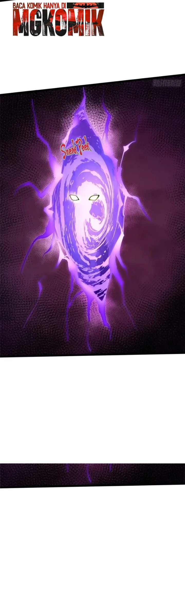 I Really Don't Want to Learn Forbidden Spells Chapter 142 - Page 26
