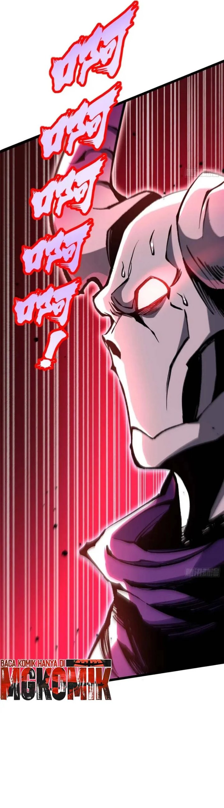 I Really Don't Want to Learn Forbidden Spells Chapter 151 - Page 12