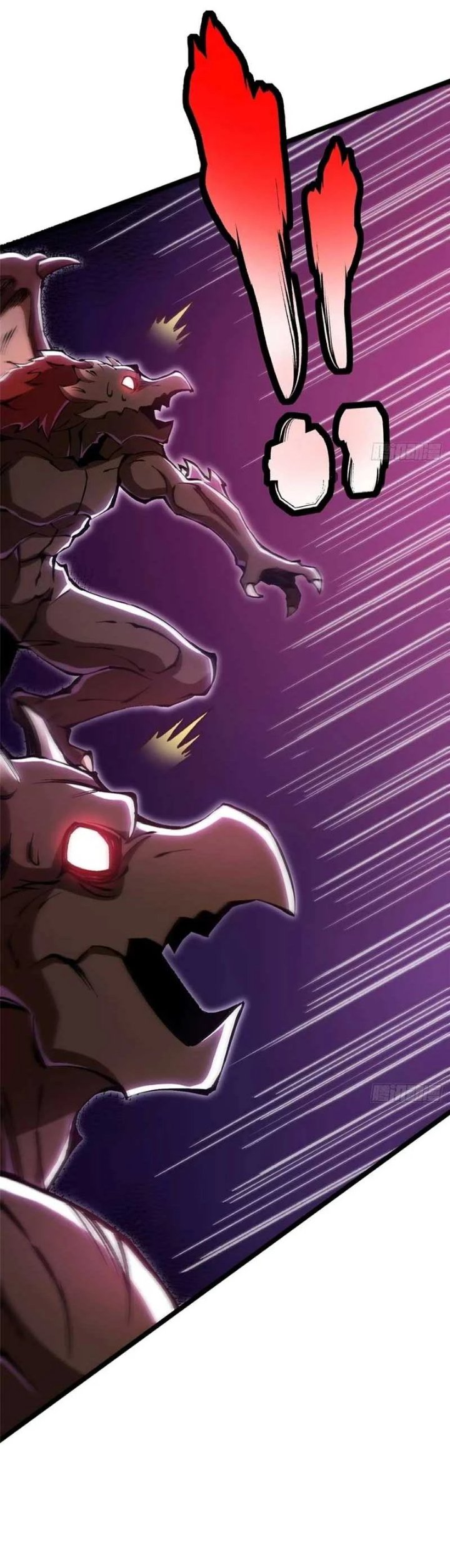 I Really Don't Want to Learn Forbidden Spells Chapter 158 - Page 30