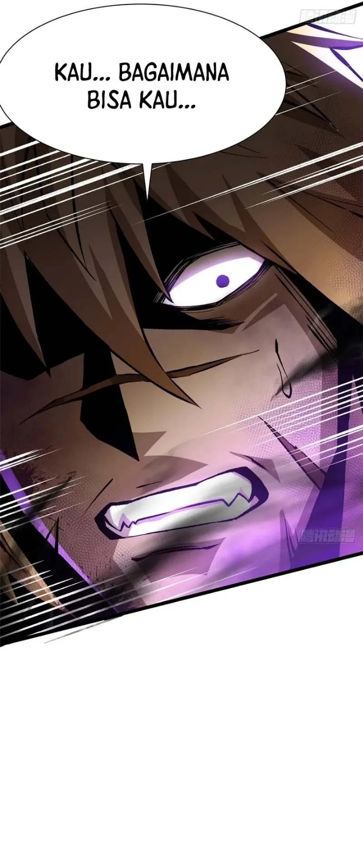 I Really Don't Want to Learn Forbidden Spells Chapter 160 - Page 23