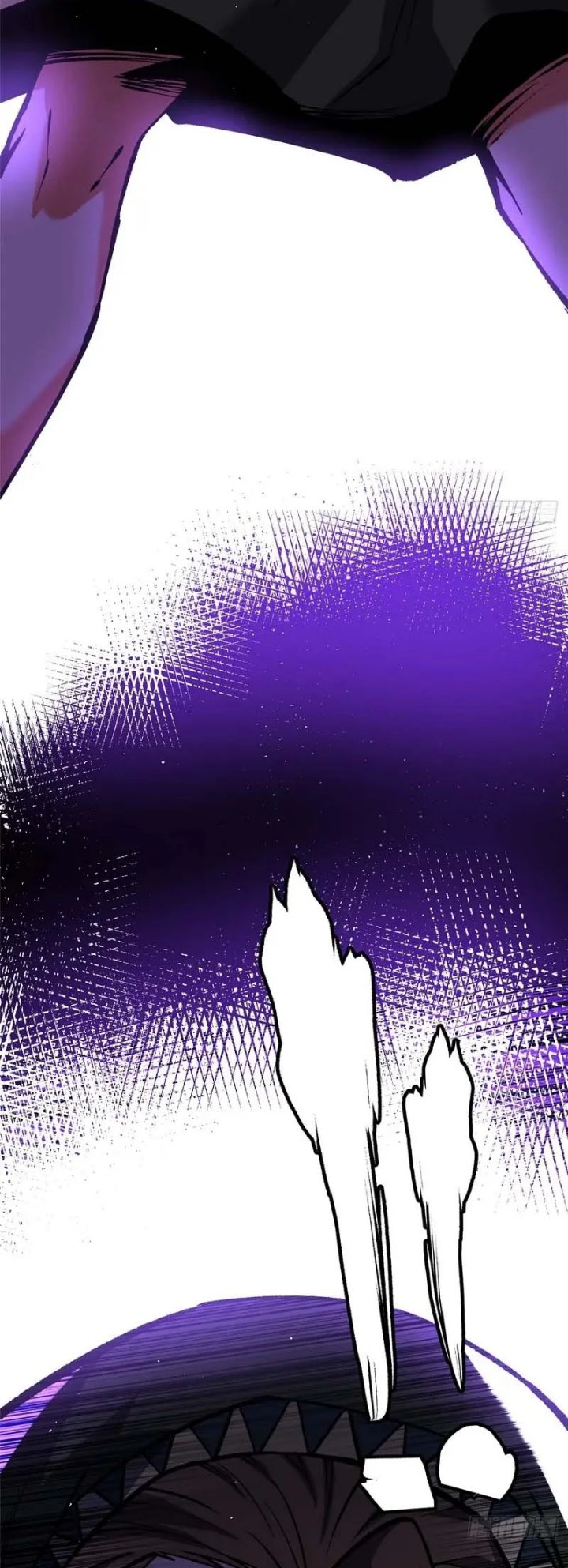 I Really Don't Want to Learn Forbidden Spells Chapter 160 - Page 33