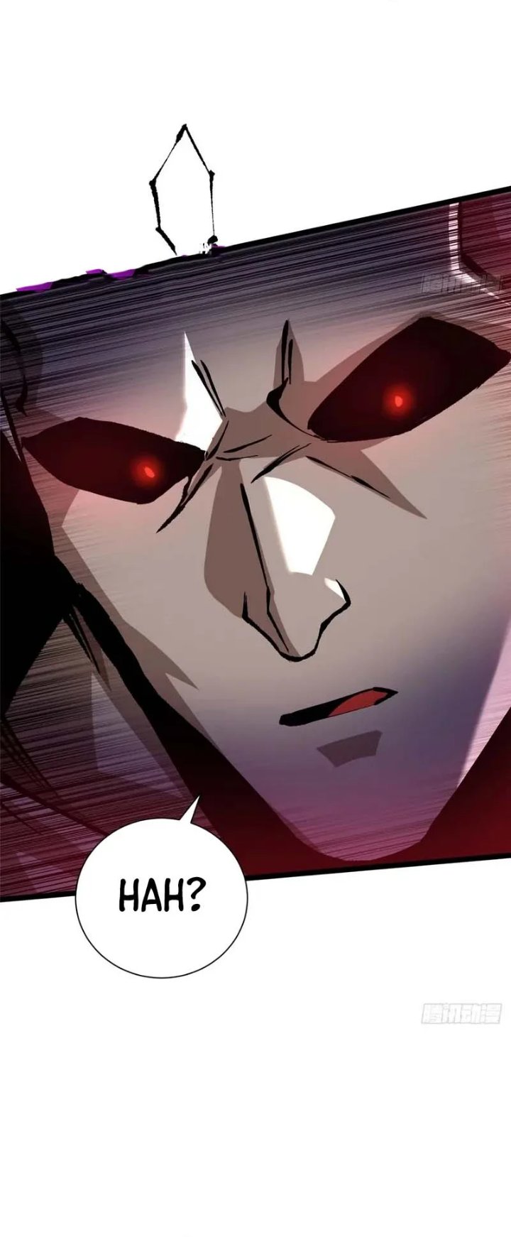 I Really Don't Want to Learn Forbidden Spells Chapter 160 - Page 9