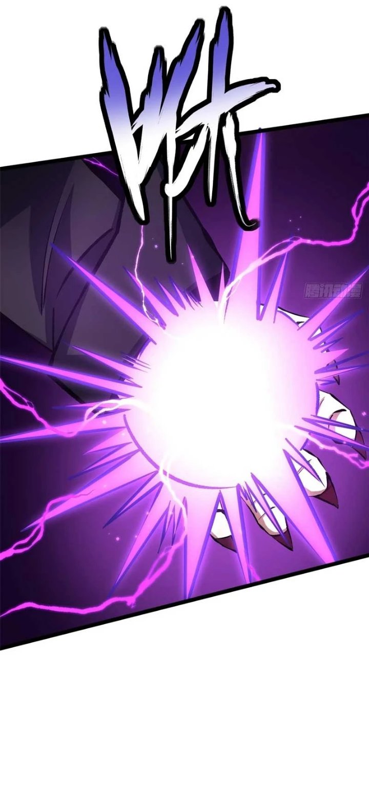 I Really Don't Want to Learn Forbidden Spells Chapter 171 - Page 7