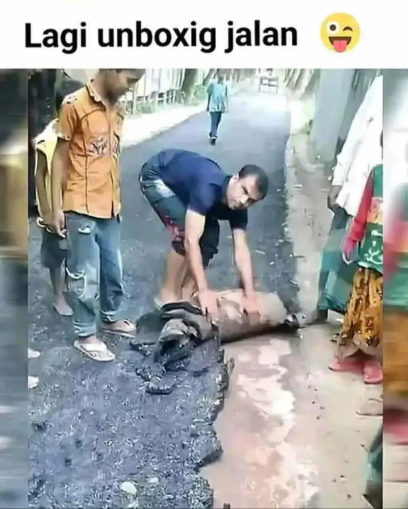 Baca I Regressed, but the World didn't End - Chapter 55 halaman 59