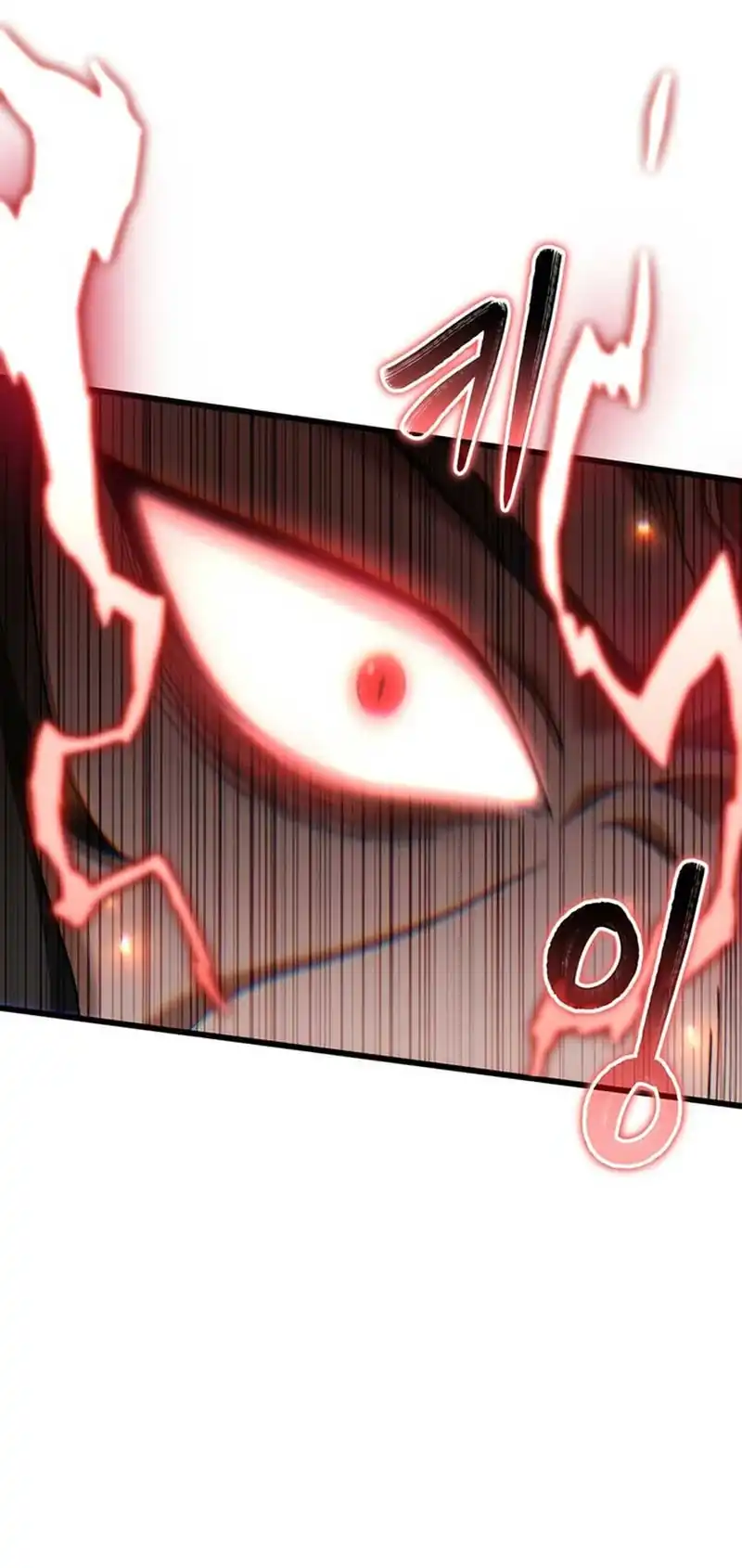 Baca I Regressed, but the World didn't End - Chapter 56 halaman 43