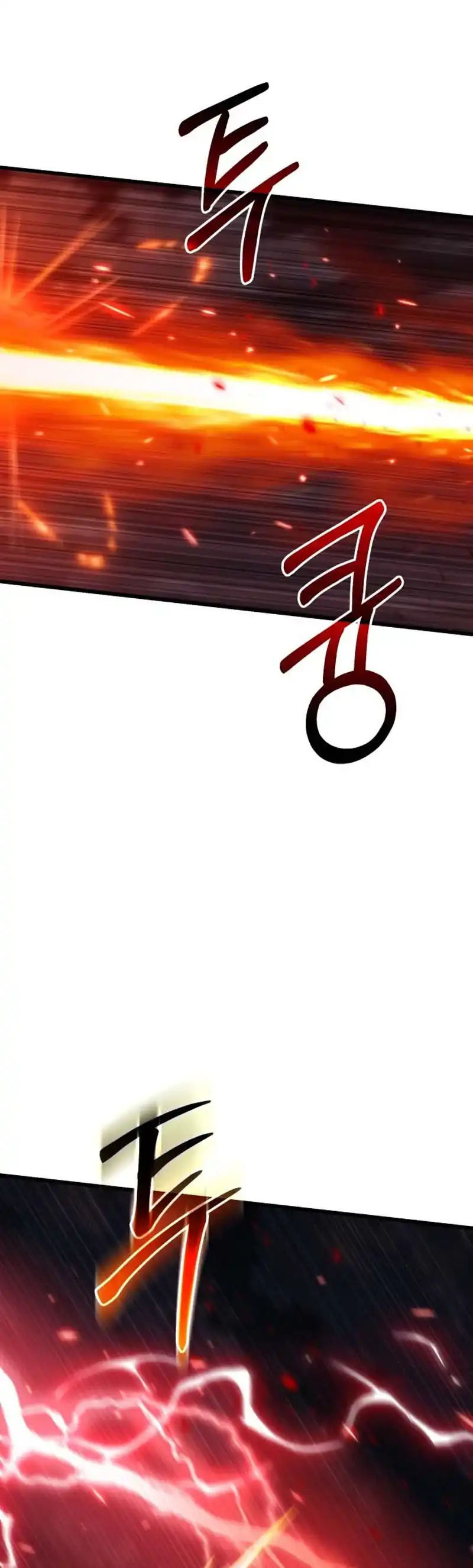 Baca I Regressed, but the World didn't End - Chapter 58 halaman 36