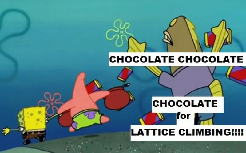 Baca I Regressed, but the World didn't End - Chapter 58 halaman 57