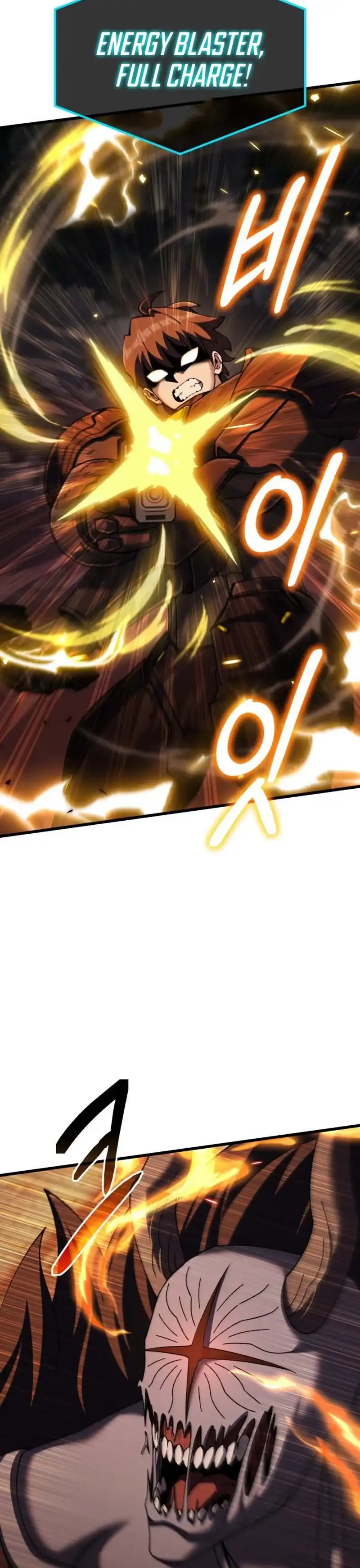 Baca I Regressed, but the World didn't End - Chapter 59 halaman 18