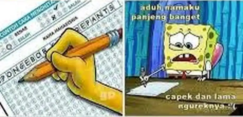 Baca I Regressed, but the World didn't End - Chapter 59 halaman 57