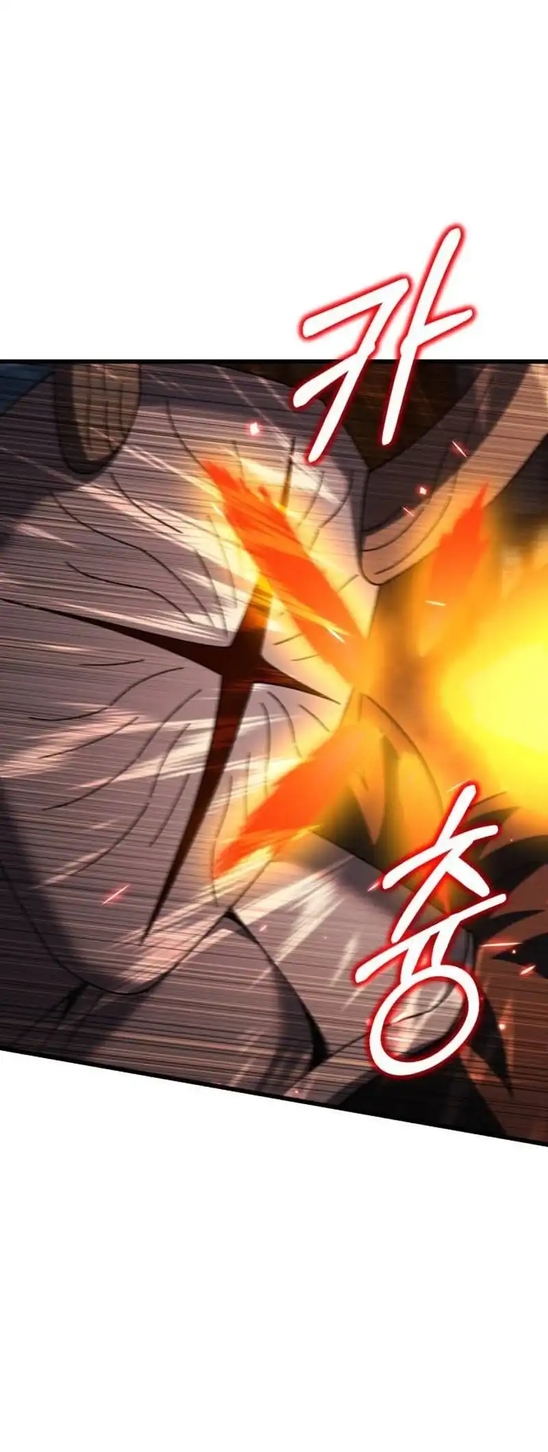 Baca I Regressed, but the World didn't End - Chapter 60 halaman 15