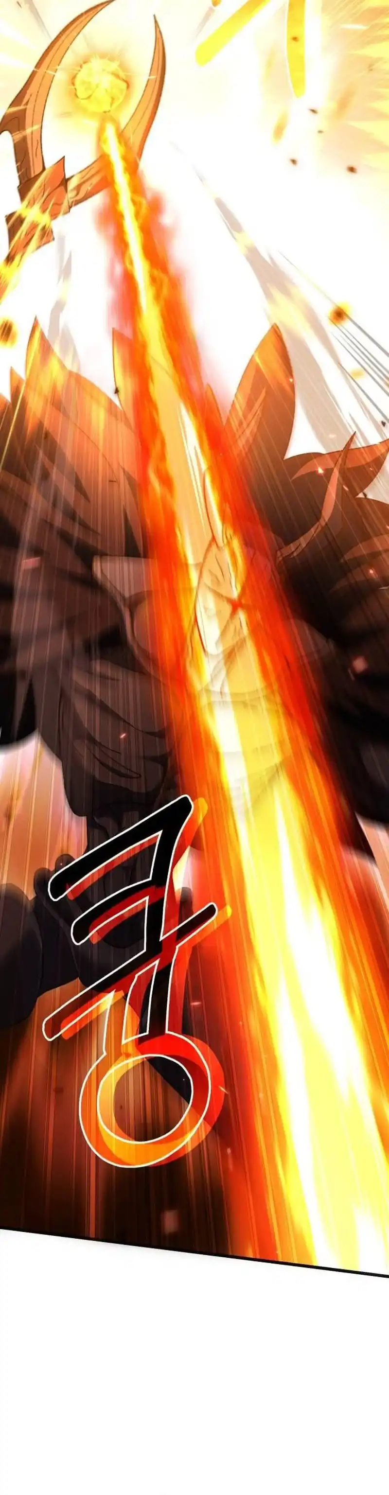 Baca I Regressed, but the World didn't End - Chapter 60 halaman 2