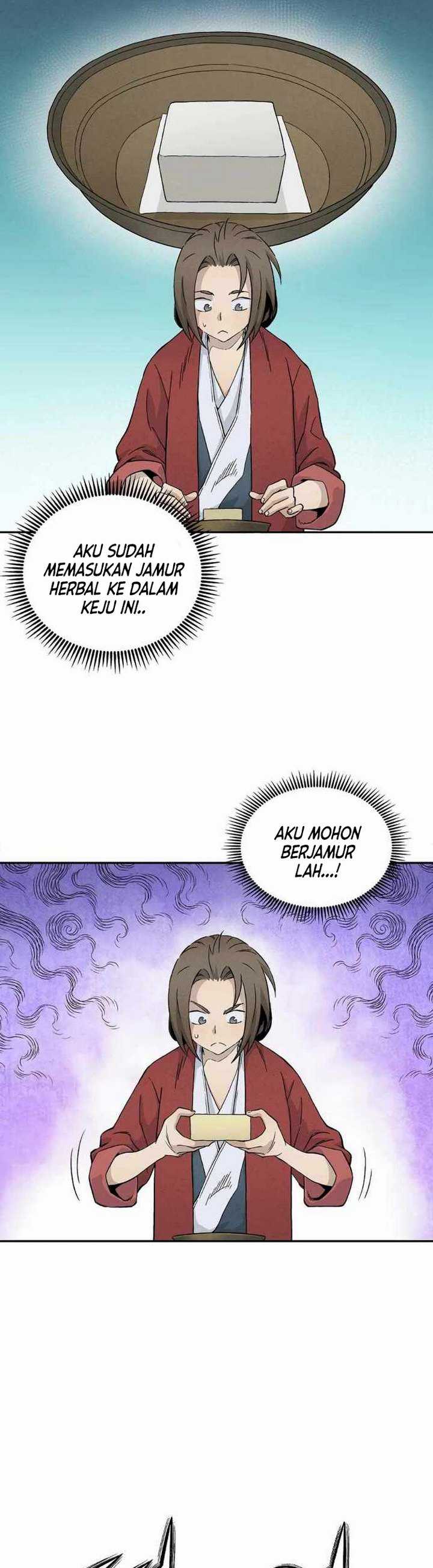 Baca I Reincarnated as a Legendary Surgeon - Chapter 16 halaman 10